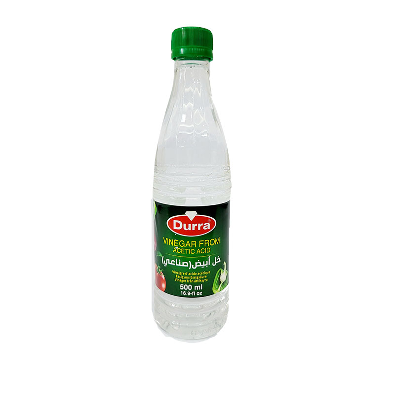 ‪‪الدرة-معجون-الطماطم-(٣٦٥)ج